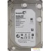 Жесткий диск Seagate Barracuda Desktop 5TB (ST5000DM002). Фото №1