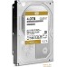 Жесткий диск WD Gold 4TB WD4002FYYZ. Фото №3