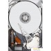 Жесткий диск Seagate IronWolf 10TB ST10000VN000. Фото №2