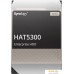 Жесткий диск Synology HAT5300 4TB HAT5300-4T. Фото №1