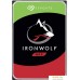 Жесткий диск Seagate IronWolf 6TB ST6000VN001. Фото №1