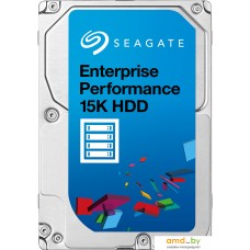 Жесткий диск Seagate Enterprise Performance 15K 600GB [ST600MP0006]