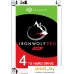 Жесткий диск Seagate IronWolf Pro 10TB ST10000NE0008. Фото №1