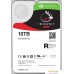 Жесткий диск Seagate IronWolf Pro 10TB ST10000NE0008. Фото №2