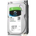 Жесткий диск Seagate Skyhawk 1TB [ST1000VX005]. Фото №2