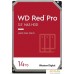 Жесткий диск WD Red Pro 14TB WD142KFGX. Фото №2