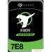 Жесткий диск Seagate Exos 7E8 2TB ST2000NM004A. Фото №1