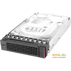 Жесткий диск Lenovo 4XB7A14101 8TB