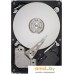 Жесткий диск Seagate Barracuda 7200.12 500 Гб (ST3500413AS). Фото №1