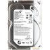 Жесткий диск Seagate Pipeline HD 1TB (ST1000VM002). Фото №1