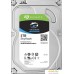 Жесткий диск Seagate Skyhawk 3TB [ST3000VX010]. Фото №1