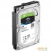 Жесткий диск Seagate Skyhawk 3TB [ST3000VX010]. Фото №3