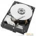 Жесткий диск Seagate Skyhawk 3TB [ST3000VX010]. Фото №4