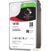 Жесткий диск Seagate IronWolf Pro 10TB [ST10000NE0004]. Фото №2