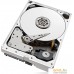 Жесткий диск Seagate IronWolf Pro 10TB [ST10000NE0004]. Фото №3