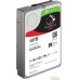 Жесткий диск Seagate IronWolf Pro 10TB [ST10000NE0004]. Фото №4