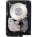 Жесткий диск Seagate Cheetah 15K.7 SAS 300GB (ST3300657SS). Фото №1