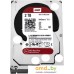 Жесткий диск WD Red Pro 2TB [WD2002FFSX]. Фото №1