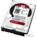 Жесткий диск WD Red Pro 2TB [WD2002FFSX]. Фото №3