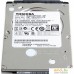 Гибридный жесткий диск Toshiba 500GB [MQ02ABF050H]. Фото №3