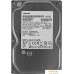 Жесткий диск Toshiba DT01ACA 1TB (DT01ACA100). Фото №1