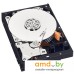 Жесткий диск WD Blue 4TB (WD40EZRZ). Фото №2