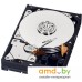 Жесткий диск WD Blue 4TB (WD40EZRZ). Фото №3