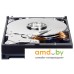 Жесткий диск WD Blue 4TB (WD40EZRZ). Фото №4