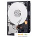 Жесткий диск WD Blue 4TB (WD40EZRZ). Фото №5