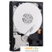 Жесткий диск WD Blue 4TB (WD40EZRZ). Фото №6