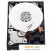 Жесткий диск WD Blue 4TB (WD40EZRZ). Фото №7