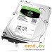 Жесткий диск Seagate BarraCuda 500GB [ST500DM009]. Фото №3