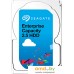 Жесткий диск Seagate Enterprise Capacity 2TB (ST2000NX0273). Фото №1