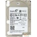 Жесткий диск Seagate Enterprise Capacity 2TB (ST2000NX0273). Фото №4