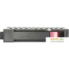 Жесткий диск HP 300GB [785067-B21]