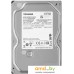 Жесткий диск Toshiba DT02ACA200 2TB. Фото №1