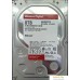 Жесткий диск WD Red Plus 8TB WD80EFPX. Фото №2