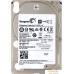 Жесткий диск Seagate Enterprise Capacity 1TB (ST1000NX0333). Фото №4