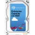 Жесткий диск Seagate Enterprise Capacity 1TB [ST1000NM0045]. Фото №1