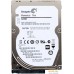 Жесткий диск Seagate Momentus Thin 320GB (ST320LT012). Фото №1