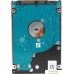 Жесткий диск Seagate Momentus Thin 320GB (ST320LT012). Фото №2