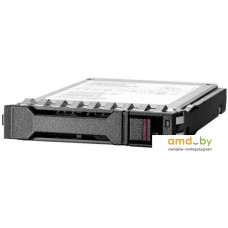 Жесткий диск xFusion 02312DEJ 12TB