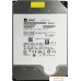 Жесткий диск HGST Ultrastar 10TB [HUH721010AL5204]. Фото №1