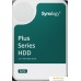 Жесткий диск Synology Plus HAT3310 12TB HAT3310-12T. Фото №1