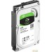 Жесткий диск Seagate Barracuda 4TB [ST4000DM004]. Фото №4