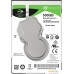 Жесткий диск Seagate Barracuda Pro 500GB ST500LM034. Фото №1