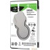 Жесткий диск Seagate Barracuda Pro 500GB ST500LM034. Фото №2