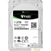 Гибридный жесткий диск Seagate Exos 10E2400 1.2TB ST1200MM0129. Фото №1