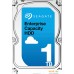 Жесткий диск Seagate Enterprise Capacity 3.5 v5.1 1TB [ST1000NM0008]. Фото №1