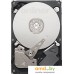 Жесткий диск Seagate Pipeline HD 500 Гб (ST3500312CS). Фото №1